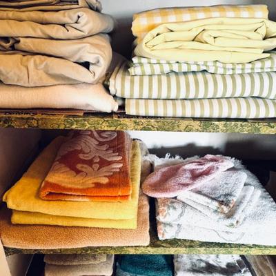 Sale Photo Thumbnail #84