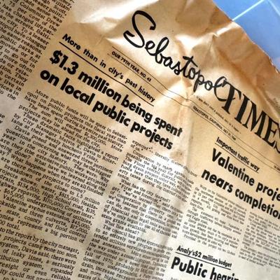 Sale Photo Thumbnail #120