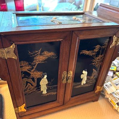 Sale Photo Thumbnail #138