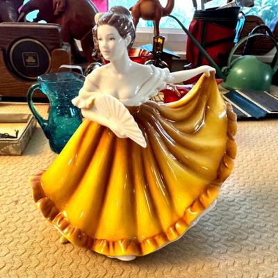 Sale Photo Thumbnail #137