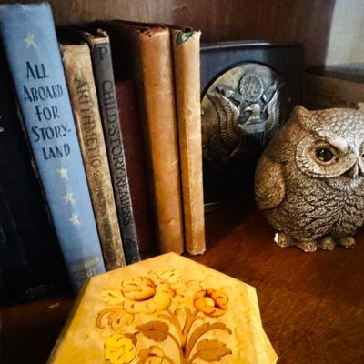 Sale Photo Thumbnail #152