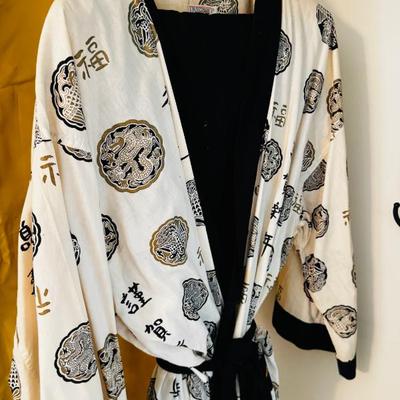 Sale Photo Thumbnail #72