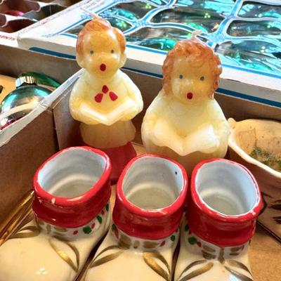 Sale Photo Thumbnail #169