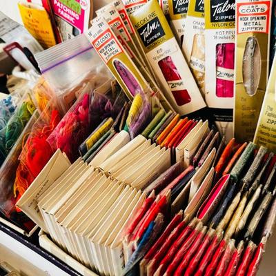 Sale Photo Thumbnail #62