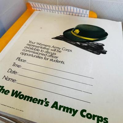 Sale Photo Thumbnail #118