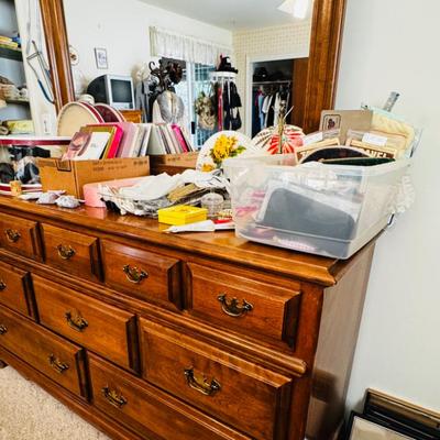 Sale Photo Thumbnail #87