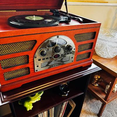 Sale Photo Thumbnail #41