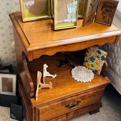 Sale Photo Thumbnail #85