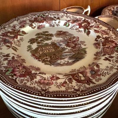 Sale Photo Thumbnail #19