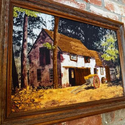 Sale Photo Thumbnail #133