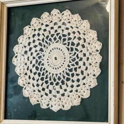 Sale Photo Thumbnail #82