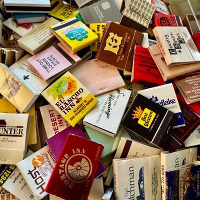 Sale Photo Thumbnail #36