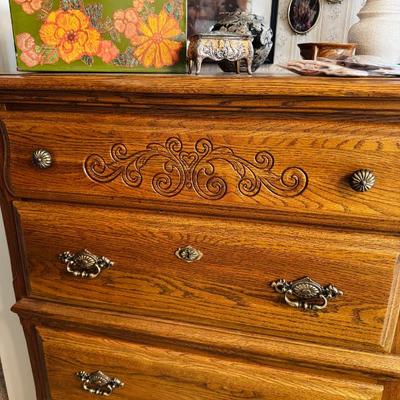 Sale Photo Thumbnail #79