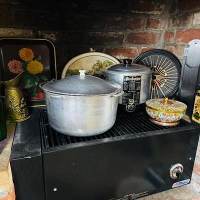 Sale Photo Thumbnail #48