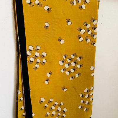 Sale Photo Thumbnail #86