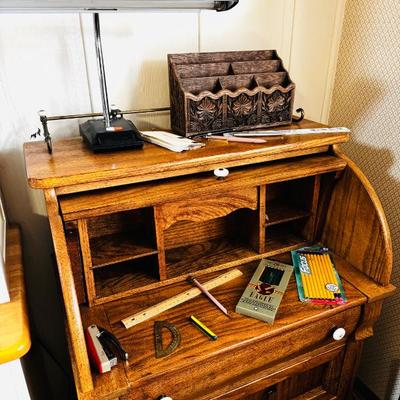 Sale Photo Thumbnail #43