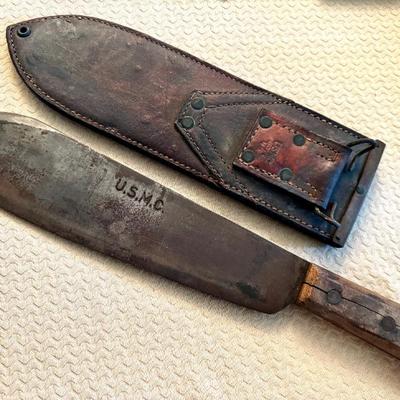 Sale Photo Thumbnail #135