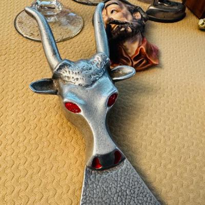 Sale Photo Thumbnail #33