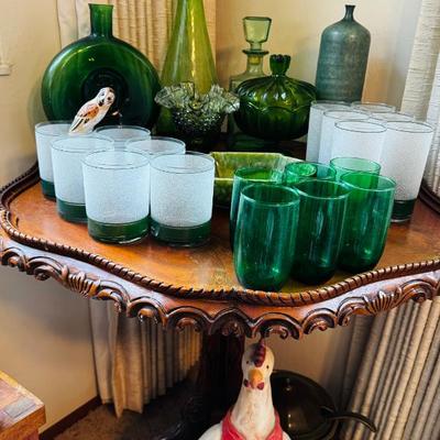 Sale Photo Thumbnail #14