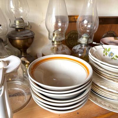 Sale Photo Thumbnail #112