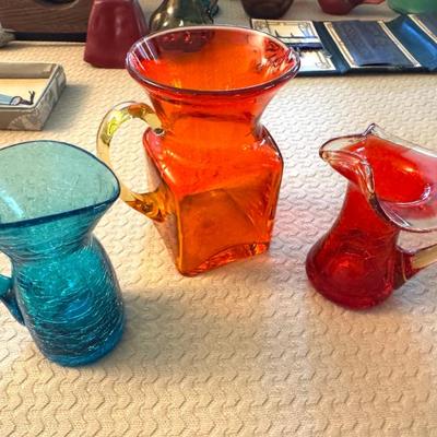 Sale Photo Thumbnail #136