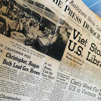 Sale Photo Thumbnail #119