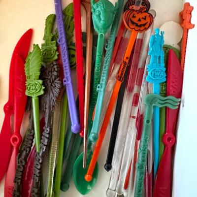 Sale Photo Thumbnail #141