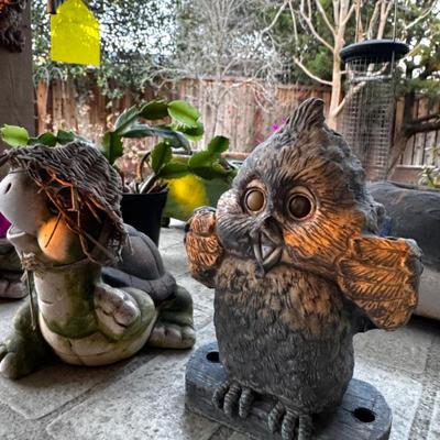 Sale Photo Thumbnail #177