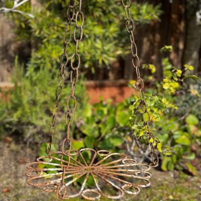 Sale Photo Thumbnail #35