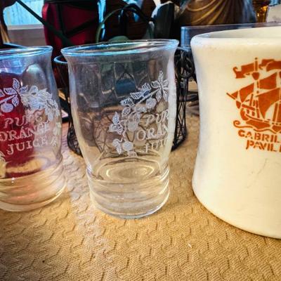 Sale Photo Thumbnail #163