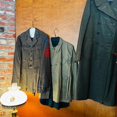 Sale Photo Thumbnail #13