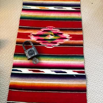 Sale Photo Thumbnail #22