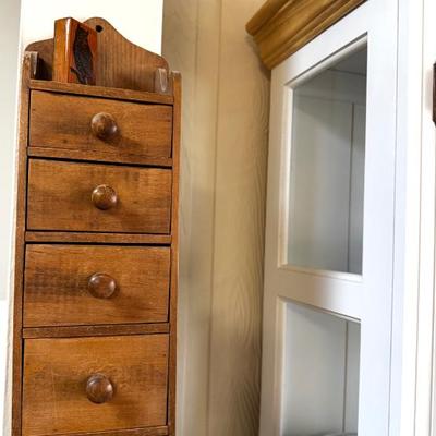 Sale Photo Thumbnail #45