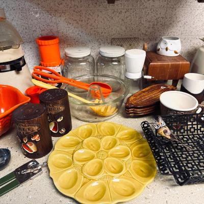 Sale Photo Thumbnail #8