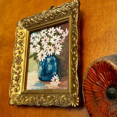 Sale Photo Thumbnail #161