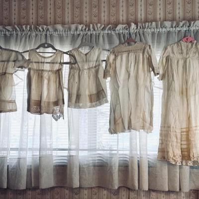 Sale Photo Thumbnail #52