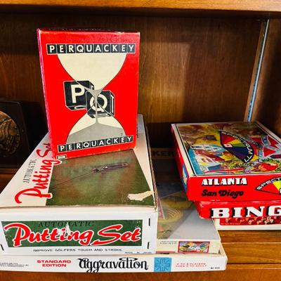 Sale Photo Thumbnail #18