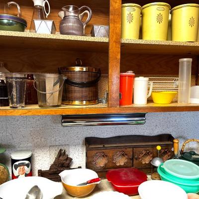 Sale Photo Thumbnail #101