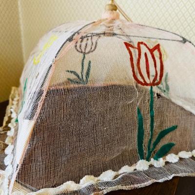 Sale Photo Thumbnail #117