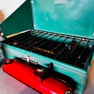 Sale Photo Thumbnail #107