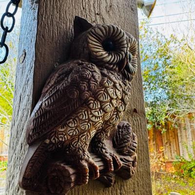 Sale Photo Thumbnail #131