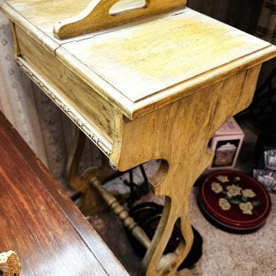 Sale Photo Thumbnail #58