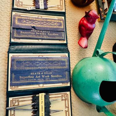 Sale Photo Thumbnail #34