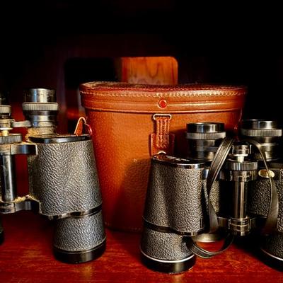 Sale Photo Thumbnail #173