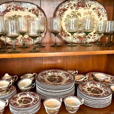 Sale Photo Thumbnail #17