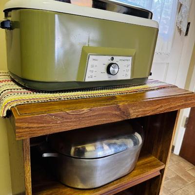 Sale Photo Thumbnail #105