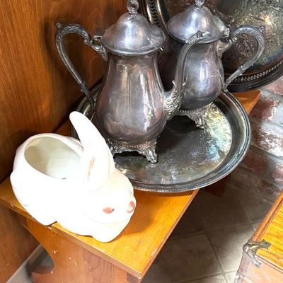 Sale Photo Thumbnail #113