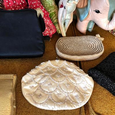 Sale Photo Thumbnail #162