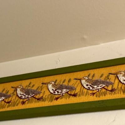 Sale Photo Thumbnail #178