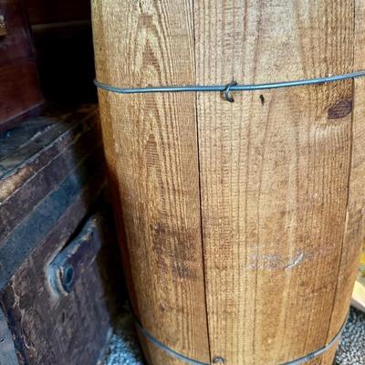 Sale Photo Thumbnail #126